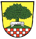 Stadtwappen Halver